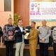 BNN dan Aceh Besar Perkuat Pemulihan Kawasan Rawan Narkoba