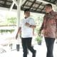 Bapelkes Jantho Diusulkan Jadi Pusat Rehabilitasi Narkoba Aceh