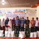 BULOG Salurkan 552 Ton Beras ke Gayo Lues