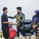 Al-Farlaky Sambut 13 Nelayan Pulang dari Thailand