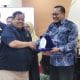 Sukses Terapkan PPP, Kemenag Raih Penghargaan dari Kemenkeu