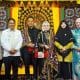 Kapolres Aceh Tengah Berganti, Wabup Muchsin Tekankan Sinergi
