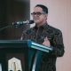 Pemerintah Aceh Dorong Zakat dan Wakaf Jadi Ekonomi Umat