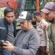 Tiga Kasus Karhutla di Siak, Empat Jadi Tersangka