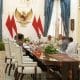 Bantuan Pemerintah Kuartal IV, Ini Rinciannya