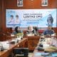 Lhokseumawe Percepat Wajib Belajar Prasekolah hingga 2029