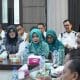 Bupati Armia Tegaskan Stunting Aceh Tamiang Jadi Prioritas