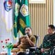 Satgas PRR Tinjau Infrastruktur Pascabencana di Lhokseumawe