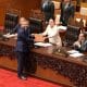 APBN 2027 Resmi Disahkan, Belanja Negara Rp4.106,3 Triliun