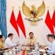 Prabowo Dorong Seluruh Warga Indonesia Miliki Rekening Bank