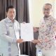 BPK Periksa Kinerja dan Tata Kelola RSUD Datu Beru