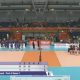 Indonesia Tekuk Nepal, Lolos Delapan Besar Asian Games