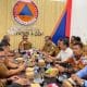 Anggaran Rehab-Rekon Aceh Capai Rp25,65 Triliun