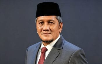 Aceh Utara Umumkan Peserta Lolos Administrasi Lima JPT