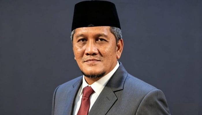 Aceh Utara Umumkan Peserta Lolos Administrasi Lima JPT