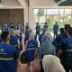 Kemenkes Kirim 160 TCK Perkuat Layanan Psikososial di NTT