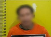 Diduga Bakar Lahan, Pria di Rohul Jadi Tersangka
