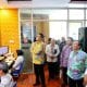 Kemenkes Uji Tiga Reformasi JKN di Tulungagung