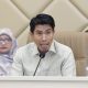 Komisi II Dukung Ombudsman Awasi Pelayanan Publik
