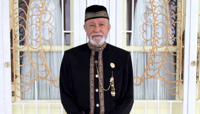 Status Blang Padang Harus Diselesaikan dengan Bukti, Hukum, dan Musyawarah