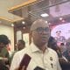 Kejati Aceh Selesaikan 57 Perkara Lewat Restorative Justice