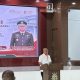 Kejati Aceh Selamatkan Keuangan Negara Rp44 Miliar 2026