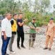 Akses Warga Sawang Segera Ditangani Secara Darurat