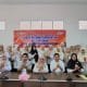 Dinkes Banda Aceh Perkuat Kompetensi Hadapi Kegawatdaruratan Maternal