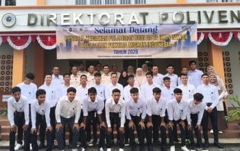 BP3MI Aceh Ingatkan Calon PMI Waspadai Penipuan