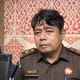 Perkara Oknum Inspektorat dan Mahasiswa Mengarah Dugaan Liwath