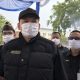 BNNP Aceh Dorong Pergub Qanun Narkotika Segera Diterbitkan