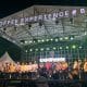 Banda Aceh Colossal Coffee Angkat Budaya dan Ekonomi