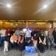 Digitalisasi Dinilai Penting Dorong Pertumbuhan F&B Aceh