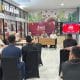 JASA dan Muda Seudang Dorong Pemuda Jadi Wirausaha