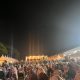 Festival Kopi Banda Aceh Ditutup, 25 Ribu Pengunjung