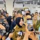 Wali Kota Banda Aceh Kecam Perundungan Siswa SMA
