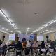 73 Pelaku Usaha Banda Aceh Belajar Pemasaran Digital Berbasis AI