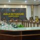 Bupati Gayo Lues Perketat Pengawasan Penanaman Kopi