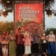 Wamenpar Dorong ACF Jadi Penggerak Ekonomi Aceh