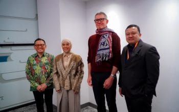 Menkomdigi Tegaskan Roblox Wajib Patuhi Aturan Indonesia