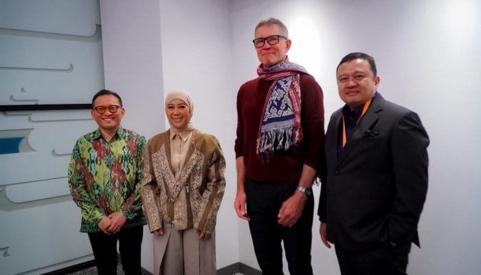 Menkomdigi Tegaskan Roblox Wajib Patuhi Aturan Indonesia