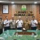 Pemerintah Aceh Perkuat Kesiapsiagaan Hadapi Bencana Hidrometeorologi
