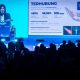 Kemkomdigi Dorong Transformasi Digital Hasilkan Nilai Ekonomi