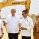 Indonesia Ubah Batubara Murah Jadi Metanol, Target 2 Juta Ton