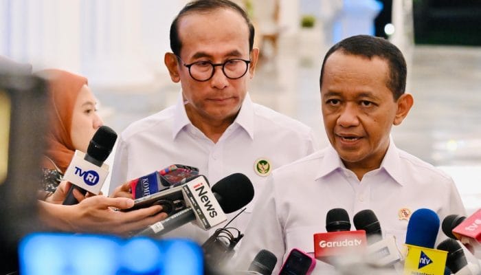 Usai B50, Prabowo Kini Bidik Program E50 Nasional