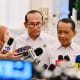 Usai B50, Prabowo Kini Bidik Program E50 Nasional