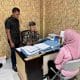 Dugaan Pelecehan Seksual Mantan Karyawan Refleksi Ditangani Polisi