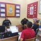 Kasus Dugaan Pencurian di RS Harapan Bunda Berakhir Damai