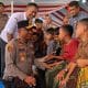 Bhayangkari Buka Layanan Gratis, 2.000 Warga Dapat Pengobatan