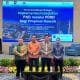 Mirwan Bahas Strategi Perkuat PAD Aceh Selatan